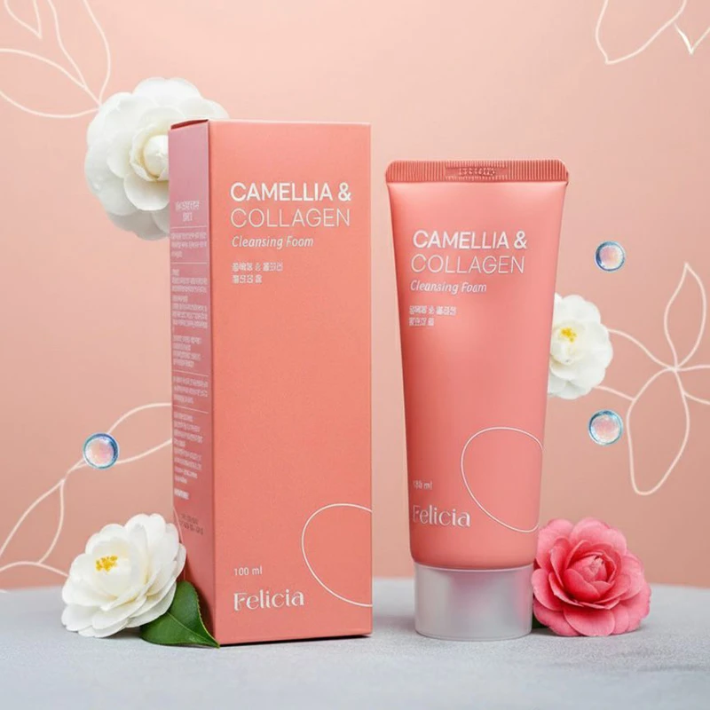 crm/additional_product_images/camellia 2.webp